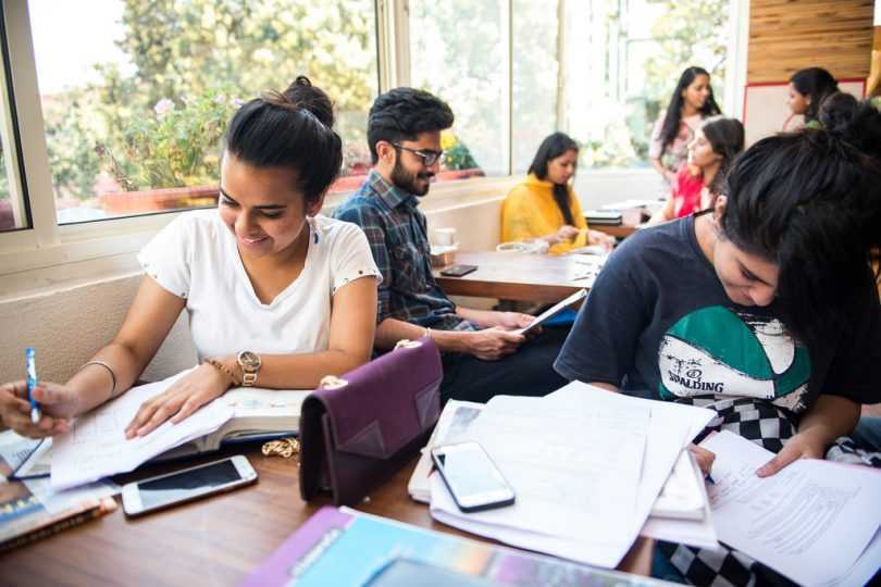 CBSE Class 12 Compartment Result 2017 declared: Check at cbse.nic.in and cbseresults.nic.in