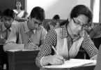 CBSE Compartment Result 2017 class 10th released at cbseresults.nic.in : How to check your result