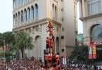 Janmashtami festival 2017 : No restriction on Dahi Handi height , Govindas below 14 year age not allowed