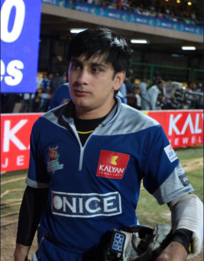 RIP Dhruv Sharma: Kannada actor and cricketer passes away due to  cardiac arrest and multiple-organ failure