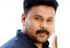 Dileep bail plea posted for Tuesday by the Kerela High Court in the  Molestation case