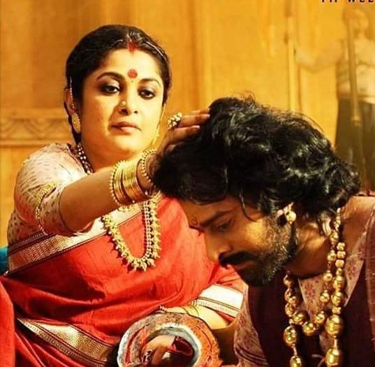 Top 5 box office collection 2017 : Baahubali 2 The Conclusion top the list