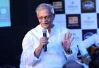 Happy Birthday Gulzar: Get to know his best songs here