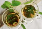 Green Tea benefits include curbing Cholesterol, building immunity and as a Detox agent