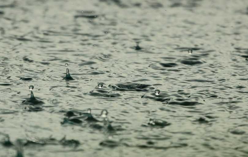 Expect Heavy Monsoon Rainfall in Himachal Pradesh during this weekend – IMD