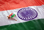 Independence Day 2017 : slogans which rules our lives even today in India @70
