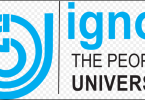 IGNOU Result June 2017 result declared: Check your result at www.ignou.ac.in