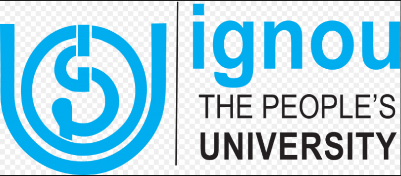 IGNOU Result June 2017 result declared: Check your result at www.ignou.ac.in