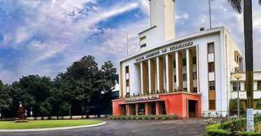IIT Kharagpur : New genomics lab starts for all the branches