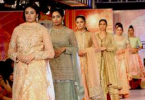 The Indian Wedding Show is back with it’s season 2