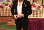 The Kapil Sharma Show gets a new replacement