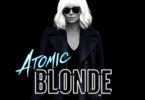 Atomic Blonde movie review : Charlize Theron makes John Wick feel like a blonde