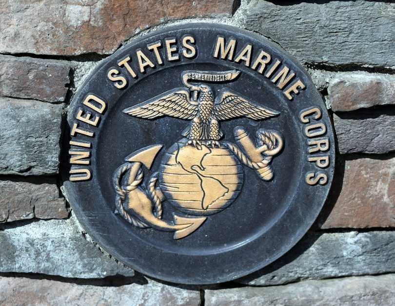 MV-22 aircraft crash : United States searching for 3 missing Marines off Australian sea coast