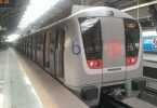 Delhi metro Timing 15 august 2017: No parking on this Independence Day at Delhi Metro stations