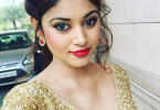 Bigg Boss Tamil contestant Oviya decides not to return to the show: Watch the video here