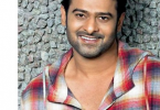 After Baahubali now Prabhas joins the sets of Saaho