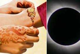 Chandra Grahan 2017: Timings, Rituals, pooja vidhi, effect and mantra during Lunar eclipse