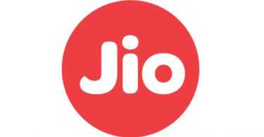 JIO mobile phone booking to start from 24 August