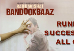 Babumoshai Bandookbaaz box office: Nawazuddin Siddiqui movie becomes a hit