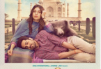 Shubh Mangal Saavdhan review: Ayushmann and Bhumi match each other distinctively