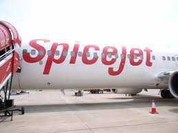 Budget airlines SpiceJet hikes excess baggage price by Rs 925 for passengers