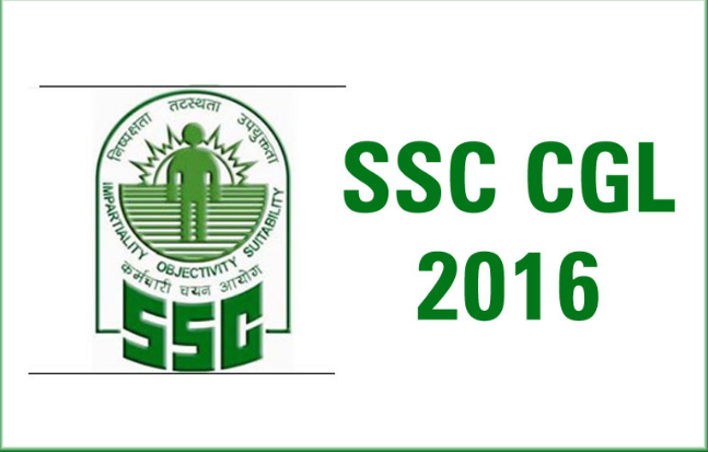 SSC CGL 2016 Final Results are out: Check your result at ssc.nic.in