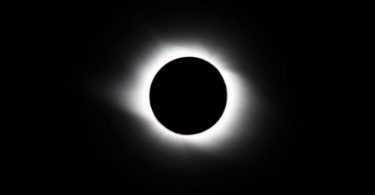 Surya Grahan 2017 : Watch here NASA live streams video and reports on Solar Eclipse