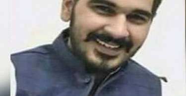 Kashmir Money laundering ‘hawala’ case: Shabir Shah sent to 14 days judicial custody