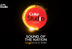 Coke Studio Pakistan season 10 launches its first episode and music breathes some air again