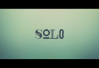 Solo staring Dulquer Salman gets a new teaser and the world of Rudra looks typical Bejoy Nambiar