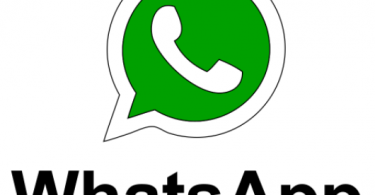 WhatsApp comes up with a new feature; shows UPI payment feature