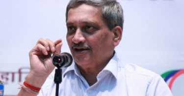 Modi condoles Arunachal minister’s demise