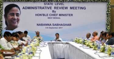 Newly inducted Ministers assume charge, spell out priorities