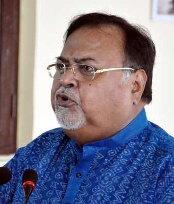 West Bengal opposes UGC circular on viewing PM address
