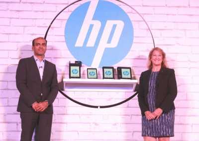 HP Inc unveils ‘made for India’ tablets to deliver financial inclusion