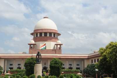 SC issues notice to Centre, others in Ryan student’s murder
