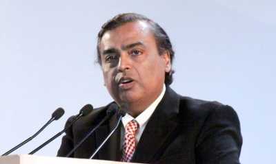 RIL forays into new materials, buys Kemrock Industries’ assets