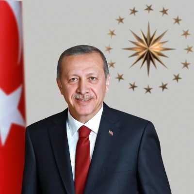 Erdogan denies secret meeting with Assad