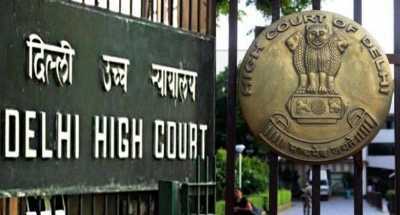 Delhi HC notice on plea against restoring conjugal rights