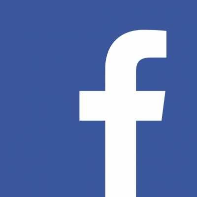 Facebook testing feature to find potential friends
