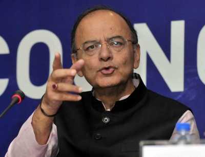 GST: Cess hike on cars to take effect from Monday