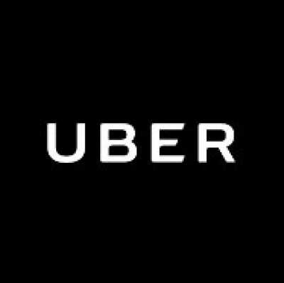 Uber rolls out PREMIER ride option