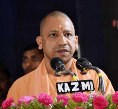 Yogi, four others file nominations for legislative council by-pollS