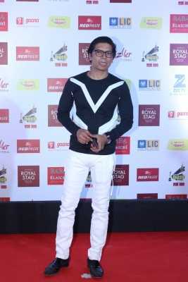 Bollywood music industry very unstable, unpredictable: Shaan