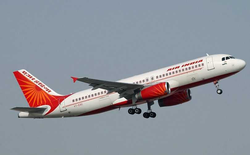 Air India divestment Employees interest to be safeguarded says Ministry of Civil Aviation