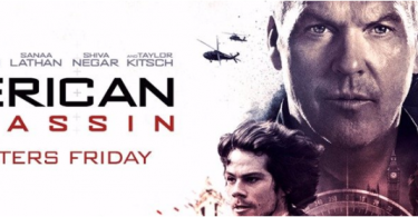 Simran movie review: Kangana Ranaut fun flick with exciting plot