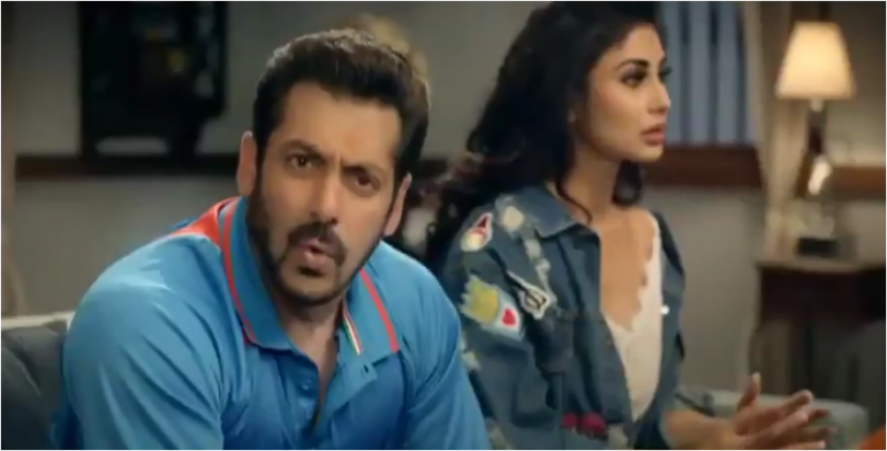 Salman Khan show Bigg Boss 11 promo video, registration and premiere date is here