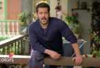 Bigg Boss 11 promo, starting date and host Salman Khan padosi news