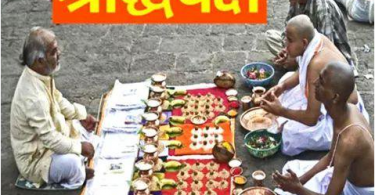 Navaratri Garba is celebrated in Gujarat with Garba foot-tapping songs