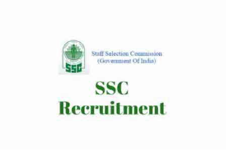 SSC Selection Post Exam Phase-V 2017: Extension in closing date of application.